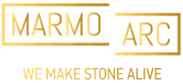 Demo Logo