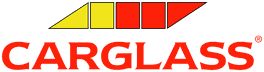 carglass logo carglass logo
